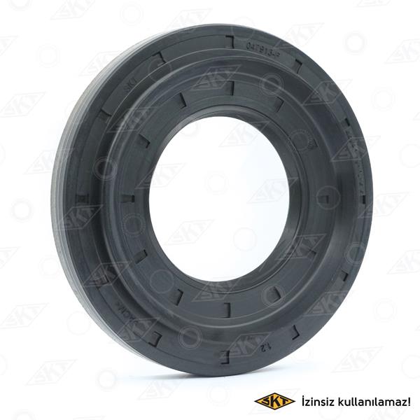 DIFERANSIYEL KECESI ARKA BMW E81 E82 E87 E88 E46 E90 E91 E92 E93 E39 E60 E61 E63 E64 E38 E65 E66 E84 E83 F25 F26 E53 E85 E86 E89 - SKT - OEM TBX000110