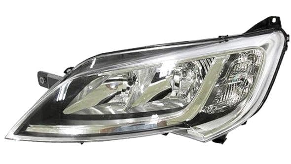 FAR MOTORLU SAĞ DUCATO MAXI-BOXER-JUMPER 2014> 2xH7-1xW21/5W-1xWY16W