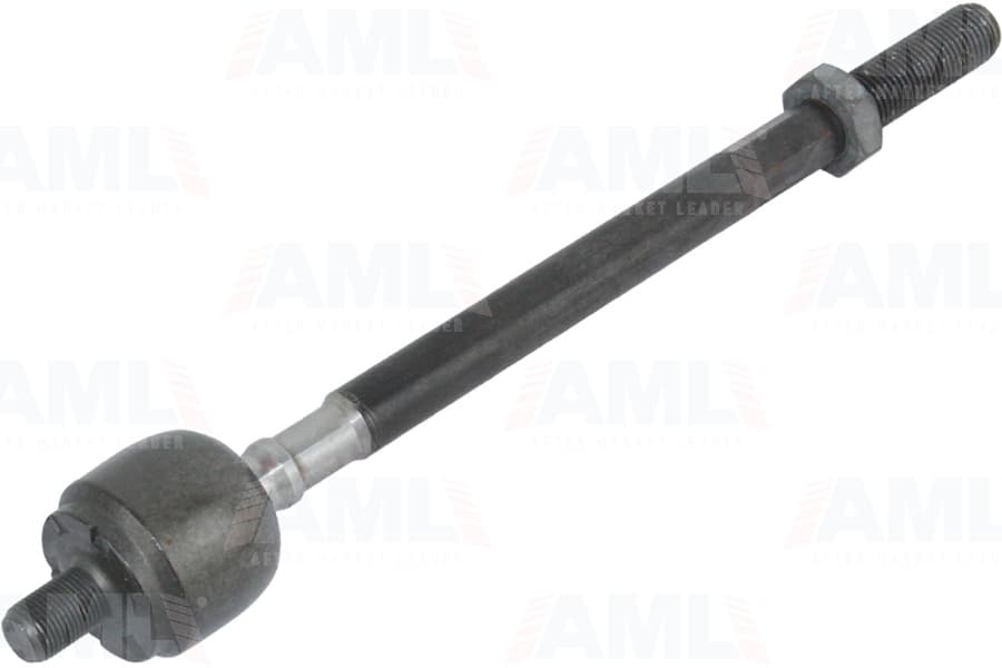 ROT MİLİ 300 00799 CLIO I 96-98 245.5mm