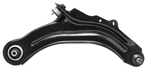 ALT SALINCAK KOMPLE SAĞ RENAULT MEGAN II SEDAN 02> 1.4 16V-1.5DCI-1.9DCI-2.0 16V 18 mm
