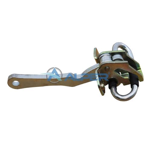 ÖN KAPI GERGİSİ SAĞ/SOL BOXER-JUMPER-DUCATO 00>06