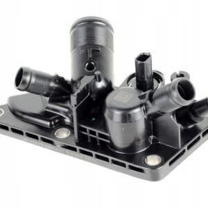 Clio 5-V Captur 2-II Termostat 1.0 Tce H4D 110610362R-110606875R -Sagem - SAGEM - OEM 110610362R - 110606875R-1