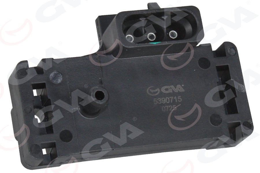 MAP (BASINÇ) SENSÖRÜ OPEL ASTRA G-H-CORSA B-C-D-VE - GVA - OEM 1920.FC