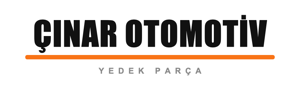 Çınar Otomotiv